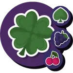 Cotygodniowy Cashback w Kasynie 15% do 3000 €